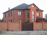 Продается 11-комнатный дом за 650 000 $ - Изображение #1, Объявление #436002