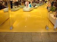 ТОО "Бетонные технологии" - Изображение #9, Объявление #477399