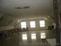 продам здание в актобе, актюбинске, продам отдельно стоящее здание в актобе - Изображение #2, Объявление #464833