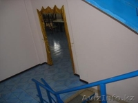 продам здание в актобе, актюбинске, продам отдельно стоящее здание в актобе - Изображение #1, Объявление #464833