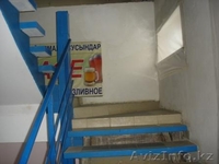 продам здание в актобе, актюбинске, продам отдельно стоящее здание в актобе - Изображение #3, Объявление #464833