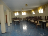 продам здание в актобе, актюбинске, продам отдельно стоящее здание в актобе - Изображение #7, Объявление #464833