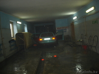 продам здание 780 кв.м. актобе - Изображение #2, Объявление #464039