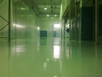 ТОО "Бетонные технологии" - Изображение #8, Объявление #477399