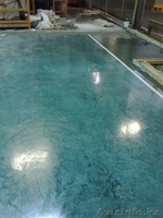 ТОО "Бетонные технологии" - Изображение #7, Объявление #477399