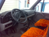 сагындык или жумакелди xamza_sagyndyk@mail.ru тел:87025690839 87023803823 - Изображение #2, Объявление #510944