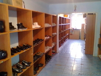 город кандыагаш 8775880472 , 30463 - Изображение #3, Объявление #535903