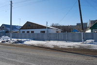 Продам дом 2002 года постройки - Изображение #1, Объявление #542712