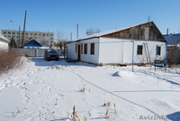 Продам дом 2002 года постройки - Изображение #3, Объявление #542712