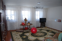 Продам дом 2002 года постройки - Изображение #5, Объявление #542712