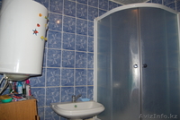 Продам дом 2002 года постройки - Изображение #6, Объявление #542712