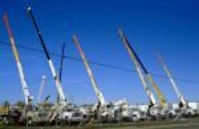 ТОО "КазТехниксГрупп" КРАН-СЕРВИС - Изображение #6, Объявление #581090