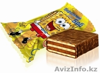 ищем оптовых покупателей для кондитерских изделий  shokoBUM - Изображение #5, Объявление #581604