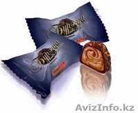 ищем оптовых покупателей для кондитерских изделий  shokoBUM - Изображение #1, Объявление #581604