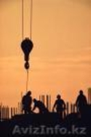 ТОО "КазТехниксГрупп" КРАН-СЕРВИС - Изображение #4, Объявление #581090