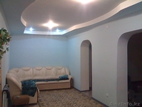 Актобе  ул.А.Иманова 62 - Изображение #1, Объявление #572332