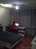 Актобе  ул.А.Иманова 62 - Изображение #6, Объявление #572332