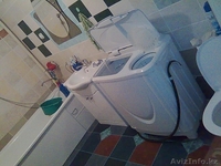 Актобе  ул.А.Иманова 62 - Изображение #5, Объявление #572332