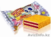 ищем оптовых покупателей для кондитерских изделий  shokoBUM - Изображение #4, Объявление #581604