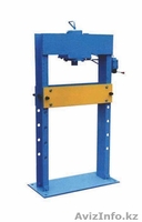 Оборудование для гаража и СТО - Изображение #8, Объявление #596503