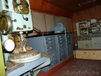 ЗИЛ - 131 ремонтный - Изображение #2, Объявление #599587