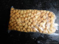 сыр чечил-коса продам оптом - Изображение #2, Объявление #597254