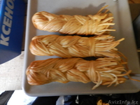 сыр чечил-коса продам оптом - Изображение #7, Объявление #597254