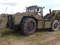 ТМК-2 транрой дизель - Изображение #2, Объявление #599575