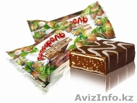 ищем оптовых покупателей для кондитерских изделий  shokoBUM - Изображение #7, Объявление #581604