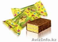 ищем оптовых покупателей для кондитерских изделий  shokoBUM - Изображение #9, Объявление #581604
