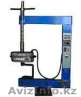 Оборудование для гаража и СТО - Изображение #10, Объявление #596503