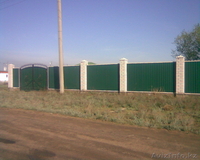 продам коттедж 150000$ - Изображение #5, Объявление #650346