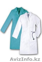 ткани .одеяла .текстиль .подушки .спецодежда.. - Изображение #10, Объявление #674285