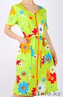 ткани .одеяла .текстиль .подушки .спецодежда.. - Изображение #8, Объявление #674285