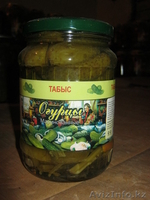 ИП Ажниязов С.К. - Изображение #3, Объявление #659523