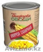 ИП Ажниязов С.К. - Изображение #2, Объявление #659523