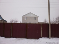 СРОЧНО ПРОДАМ ЗАГОРОДНЫЙ ДОМ. - Изображение #4, Объявление #662355