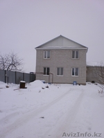 СРОЧНО ПРОДАМ ЗАГОРОДНЫЙ ДОМ. - Изображение #5, Объявление #662355