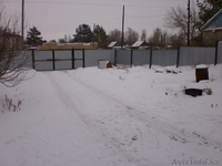 СРОЧНО ПРОДАМ ЗАГОРОДНЫЙ ДОМ. - Изображение #6, Объявление #662355