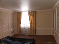 СРОЧНО ПРОДАМ ЗАГОРОДНЫЙ ДОМ. - Изображение #3, Объявление #662355