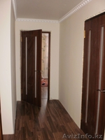 СРОЧНО ПРОДАМ ЗАГОРОДНЫЙ ДОМ. - Изображение #2, Объявление #662355