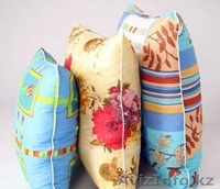 ткани .одеяла .текстиль .подушки .спецодежда.. - Изображение #6, Объявление #674285