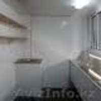 Торговый прицеп или торговвый павильон на колесах - Изображение #2, Объявление #691709