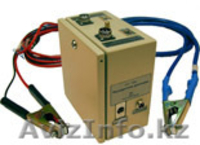 Токоизмерительные клещи Измерение тока утечки   - Изображение #2, Объявление #716073