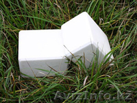 Соль-лизунец,солеблоки,солебрикеты - Изображение #2, Объявление #714039