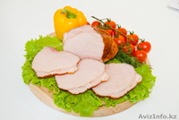 Ищу дистрибьотора на территоррии Казахстана по продаже колбасных издел - Изображение #2, Объявление #727717