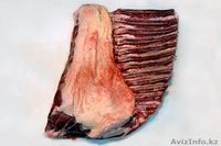 Продам мясо конины-казы - Изображение #1, Объявление #705707