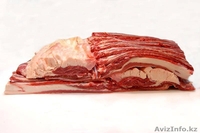 Продам мясо конины-казы - Изображение #3, Объявление #705707