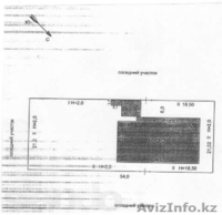 здание коммерческое - Изображение #1, Объявление #728854