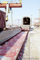 г.Актобе, ул. Ломоносова 2, тел: 87132 24 44 10, моб: 8705 744 76 73  - Изображение #2, Объявление #761557